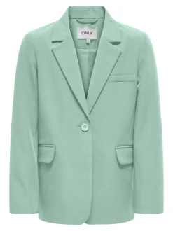 KOGLANA-BERRY Blazers