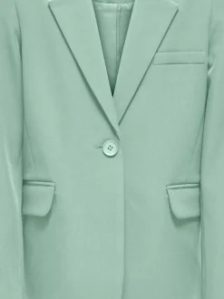 KOGLANA-BERRY Blazers