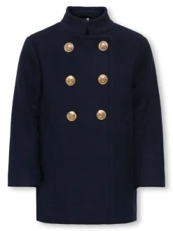 KOGLANNIE Chaqueta