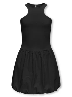 KOGLIA Vestido corto