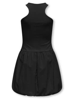 KOGLIA Vestido corto