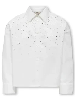 KOGLINAH Camisa