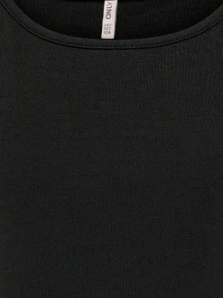 KOGLOBA Vestido corto