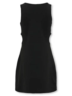 KOGLOBA Vestido corto