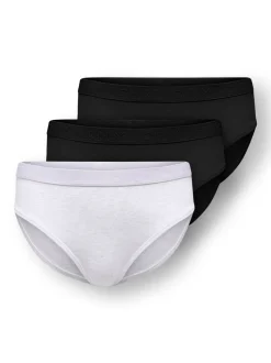 KOGLOLA 3-pack Braguitas