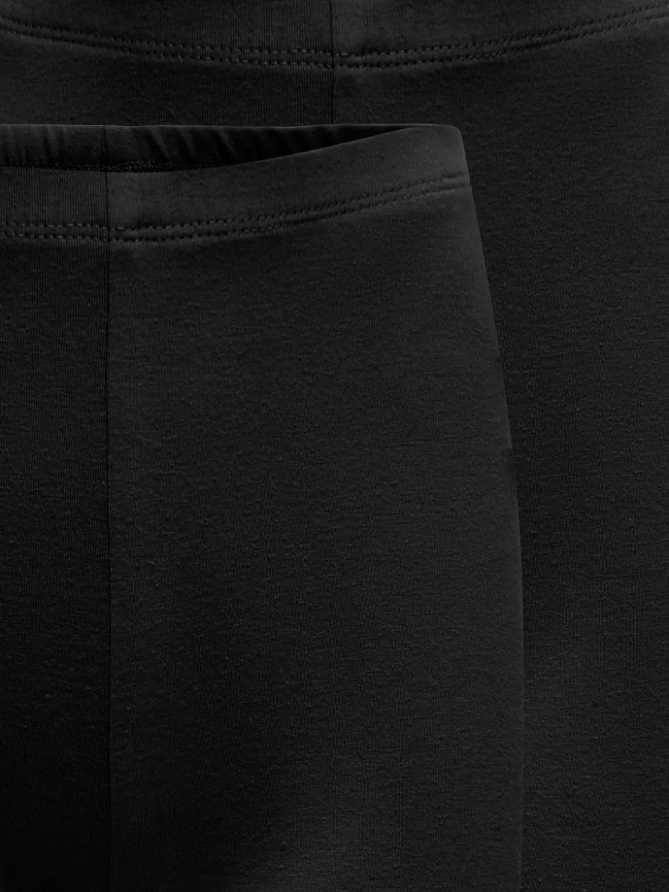 KOGLOVE 2-pack Corte tight Shorts de ciclista