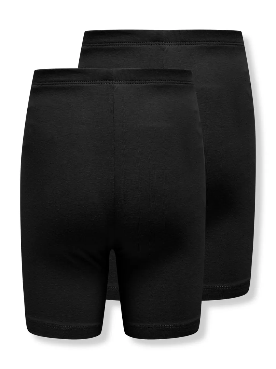 KOGLOVE 2-pack Corte tight Shorts de ciclista