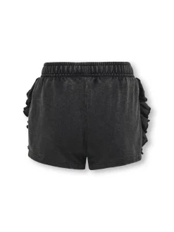 KOGLUCINDA Corte regular Shorts de chándal
