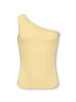 KOGLUCKY Top