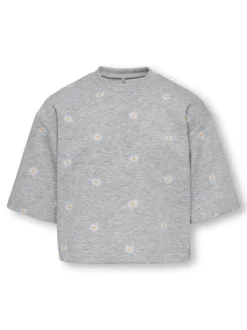 KOGLUNA Sudaderas