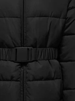 KOGMAGGI Chaqueta corta acolchada