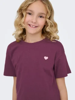 KOGMAIKEN Camiseta