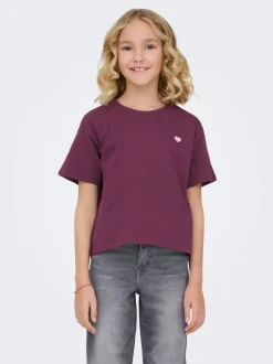 KOGMAIKEN Camiseta