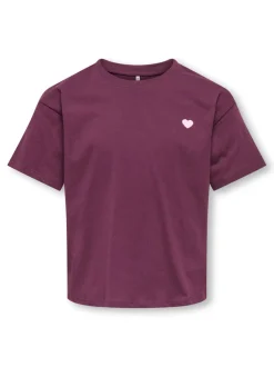KOGMAIKEN Camiseta