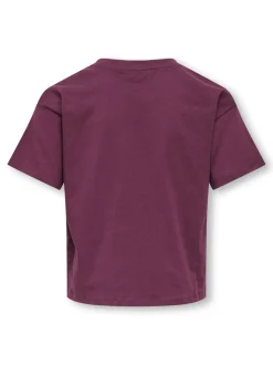 KOGMAIKEN Camiseta