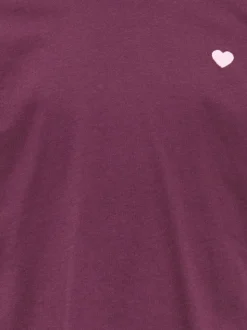 KOGMAIKEN Camiseta