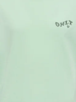 KOGMAIKEN Top