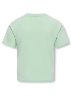 KOGMAIKEN Top