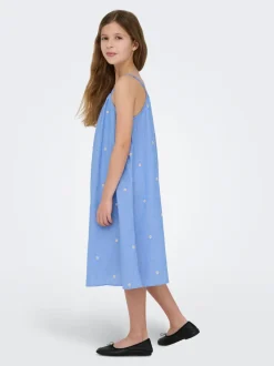 KOGMALOU Vestido corto