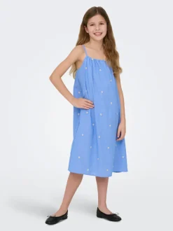 KOGMALOU Vestido corto