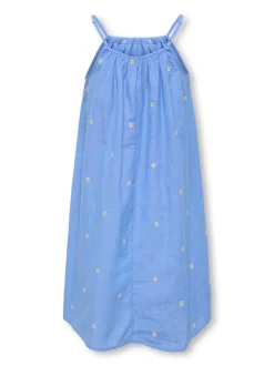 KOGMALOU Vestido corto