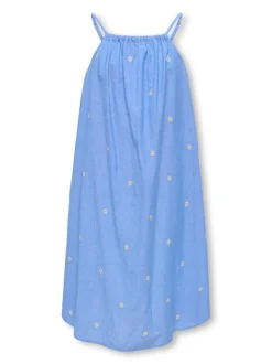 KOGMALOU Vestido corto