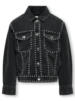 KOGMANJA Chaqueta