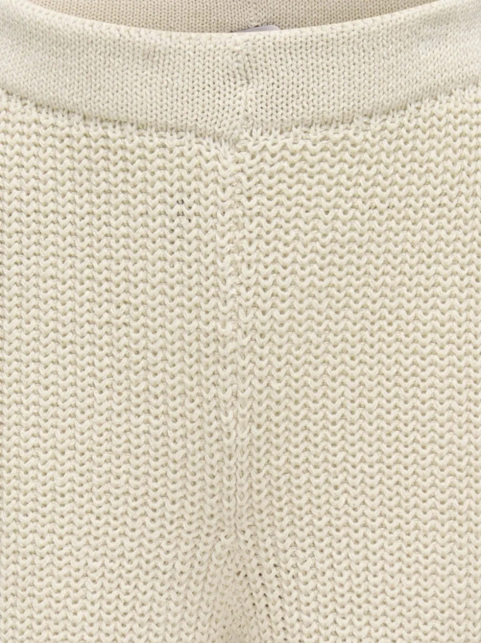 KOGMERYL Corte regular Pantalones