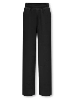 KOGMETTE Corte regular Pantalones