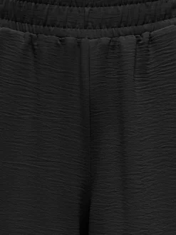 KOGMETTE Corte regular Pantalones