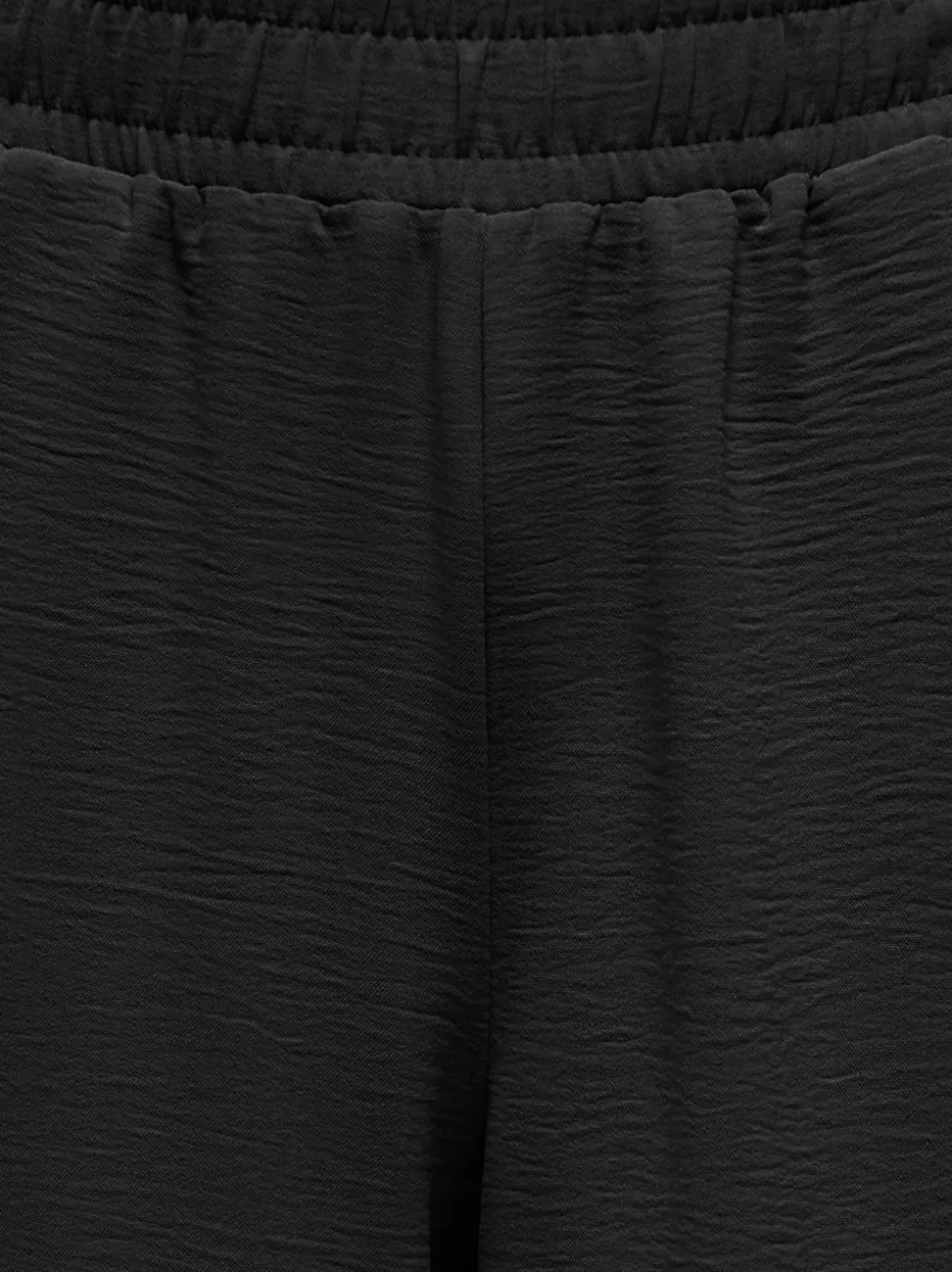 KOGMETTE Corte regular Pantalones