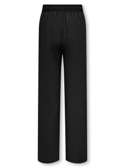 KOGMETTE Corte regular Pantalones