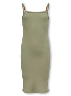 KOGMILANA Vestido corto