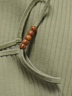 KOGMILANA Vestido corto