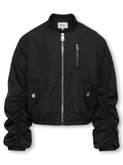 KOGMINNA Chaqueta bomber