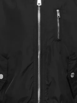 KOGMINNA Chaqueta bomber