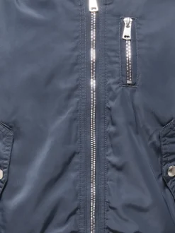 KOGMINNA Chaqueta bomber