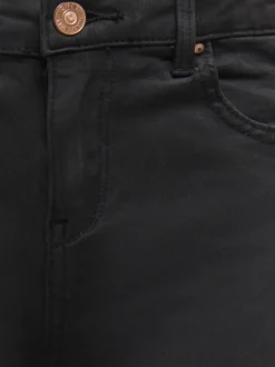 KOGMISSOURI Corte slim Pantalones cargo