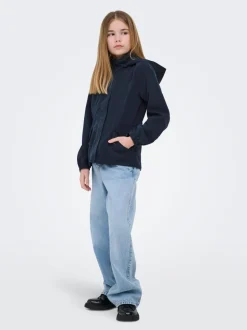 KOGMOCCA Chaqueta