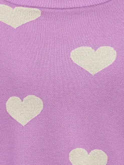 KOGMONTANA Jersey de punto