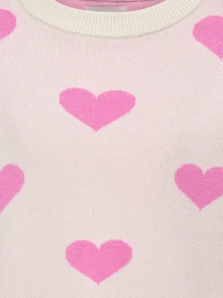 KOGMONTANA Jersey de punto