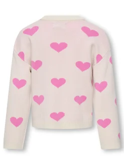 KOGMONTANA Jersey de punto