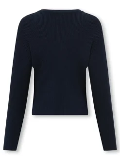 KOGNATASCHA Jersey