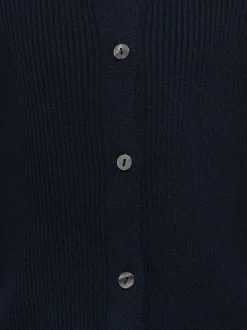 KOGNATASCHA Jersey