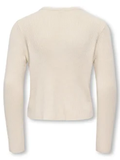 KOGNATASCHA Jersey
