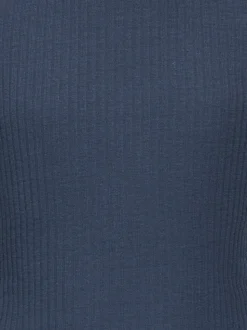 KOGNELLA Blusa