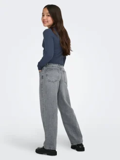 KOGNELLA Blusa