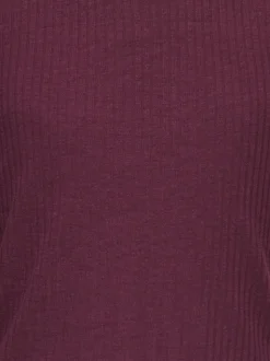 KOGNELLA Blusa