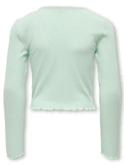 KOGNELLA Blusa