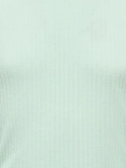KOGNELLA Blusa